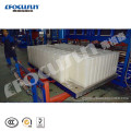 Best quality block ice machine ice making machine manufacturer